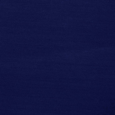 Ткань подкладочная Таффета 19-4027, антист., 54 гр/м2, шир.150см, цвет т.синий - купить в Северске. Цена 66.20 руб.
