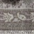 Ткань плательная "Rayon Printed" 67004-3, 75 гр/м2, шир.150см - купить в Северске. Цена 350.71 руб.