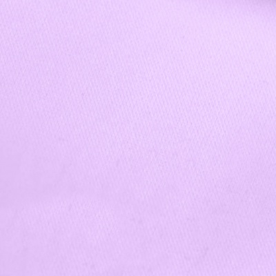 Ткань подкладочная Таффета 14-3911, антист., 54 гр/м2, шир.150см, цвет св.фиолетовый - купить в Северске. Цена 65.53 руб.