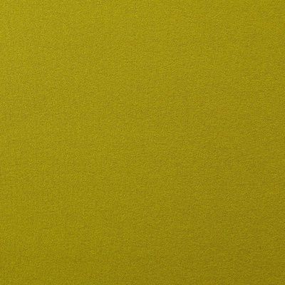 Креп стрейч Амузен 16-0543, 85 гр/м2, шир.150см, цвет оливковый - купить в Северске. Цена 194.07 руб.
