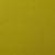 Креп стрейч Амузен 16-0543, 85 гр/м2, шир.150см, цвет оливковый - купить в Северске. Цена 194.07 руб.