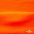 Флис DTY 240г/м2, люминесцентно-оранжевый, 150см (2,77 м/кг) - купить в Северске. Цена 640.46 руб.