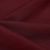 Ткань костюмная 21010 2021, 225 гр/м2, шир.150см, цвет бордовый - купить в Северске. Цена 390.73 руб.