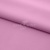 Сорочечная ткань "Ассет" 14-2311, 120 гр/м2, шир.150см, цвет розовый - купить в Северске. Цена 251.41 руб.