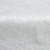 Трикотажное полотно, Сетка с пайетками,188 гр/м2, шир.140 см, цв.-белый/White (42) - купить в Северске. Цена 454.12 руб.