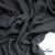 Ткань костюмная "Моник", 80% P, 16% R, 4% S, 250 г/м2, шир.150 см, цв-темно серый - купить в Северске. Цена 555.82 руб.