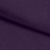 Ткань подкладочная Таффета 19-3619, антист., 53 гр/м2, шир.150см, цвет баклажан - купить в Северске. Цена 62.37 руб.