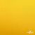 Поли креп-сатин 13-0859, 125 (+/-5) гр/м2, шир.150см, цвет жёлтый - купить в Северске. Цена 155.57 руб.