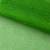 Сетка Глиттер, 24 г/м2, шир.145 см., зеленый - купить в Северске. Цена 117.24 руб.