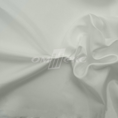 Ткань подкладочная 180T, TR 58/42,  #002 молоко 68 г/м2, шир.145 см. - купить в Северске. Цена 194.40 руб.