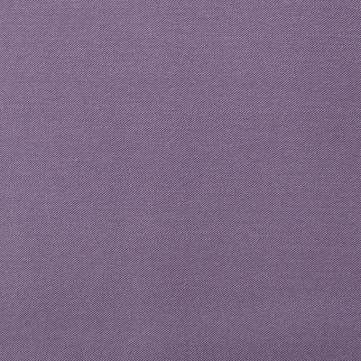 Костюмная ткань с вискозой "Меган" 18-3715, 210 гр/м2, шир.150см, цвет баклажан - купить в Северске. Цена 380.91 руб.