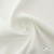 Ткань костюмная "Микела", 96%P 4%S, 255 г/м2 ш.150 см, цв-белый #12 - купить в Северске. Цена 383.48 руб.
