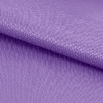 Ткань подкладочная Таффета 16-3823, антист., 53 гр/м2, шир.150см, цвет св.фиолет - купить в Северске. Цена 57.16 руб.