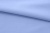 Ткань сорочечная стрейч 15-3920, 115 гр/м2, шир.150см, цвет голубой - купить в Северске. Цена 285.04 руб.