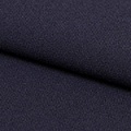 Костюмная "Рошель" 250 г/м2 - ткани в Северске