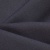 Ткань костюмная 21010 2022, 225 гр/м2, шир.150см, цвет т. синий - купить в Северске. Цена 394.71 руб.