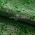 Ткань костюмная жаккард №4, 140 гр/м2, шир.150см, цвет зелёный - купить в Северске. Цена 383.29 руб.