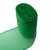 Лента капроновая, шир. 80 мм/уп. 25 м, цвет зелёный - купить в Северске. Цена: 15.66 руб.