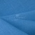 Ткань костюмная габардин "Меланж" 6108В, 172 гр/м2, шир.150см, цвет светло-голубой - купить в Северске. Цена 299.21 руб.