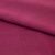 Ткань костюмная габардин "Меланж" 6151А, 172 гр/м2, шир.150см, цвет марсала - купить в Северске. Цена 299.21 руб.