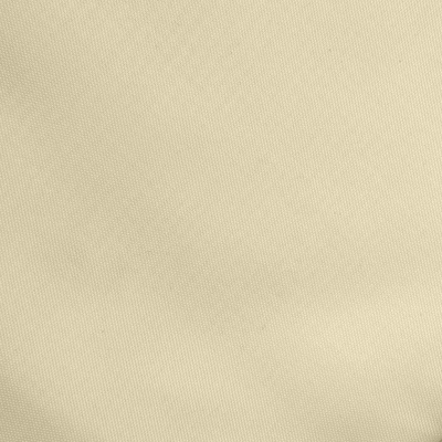 Ткань подкладочная Таффета 14-1014, антист., 53 гр/м2, шир.150см, цвет бежевый - купить в Северске. Цена 62.37 руб.
