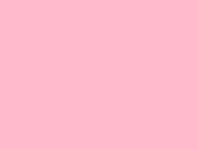 133 - 20 см Потайные нераз молнии розовый10шт - купить в Северске. Цена: 5.94 руб.
