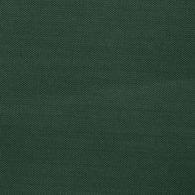 Ткань подкладочная Таффета 19-5917, антист., 54 гр/м2, шир.150см, цвет т.зелёный - купить в Северске. Цена 65.53 руб.