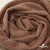 Мех искусственный «Барашек», 260 г/м2,100% полиэфир. шир. 170 см, #59. пыльная роза - купить в Северске. Цена 847.33 руб.
