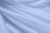Капрон с утяжелителем 12-4609, 47 гр/м2, шир.300см, цвет 24/св.голубой - купить в Северске. Цена 150.40 руб.