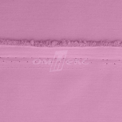 Сорочечная ткань "Ассет" 14-2311, 120 гр/м2, шир.150см, цвет розовый - купить в Северске. Цена 251.41 руб.