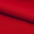 Костюмная ткань с вискозой "Бриджит" 18-1664, 210 гр/м2, шир.150см, цвет красный - купить в Северске. Цена 564.96 руб.
