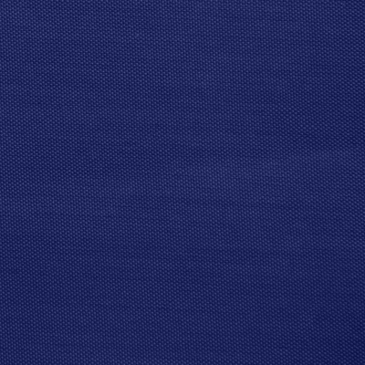 Ткань подкладочная Таффета 19-4023, антист., 53 гр/м2, шир.150см, цвет d.navy - купить в Северске. Цена 62.37 руб.