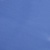 Ткань подкладочная Таффета 16-4020, антист., 54 гр/м2, шир.150см, цвет голубой - купить в Северске. Цена 65.53 руб.