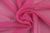Сетка стрейч №14 (7,81м/кг), 80 гр/м2, шир.160 см, цвет розовый - купить в Северске. Цена 2 228.50 руб.