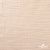 Ткань Муслин, 100% хлопок, 125 гр/м2, шир. 140 см #201 цв.(17)-светлый персик - купить в Северске. Цена 464.97 руб.