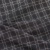 Ткань костюмная клетка 25052 2027, 198 гр/м2, шир.150см, цвет т.серый/сер/бел - купить в Северске. Цена 427.13 руб.