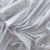 Трикотажное полотно голограмма, шир.140 см, #601-хамелеон белый - купить в Северске. Цена 452.76 руб.