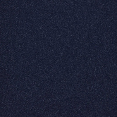 Бифлекс плотный col.523, 210 гр/м2, шир.150см, цвет т.синий - купить в Северске. Цена 676.83 руб.