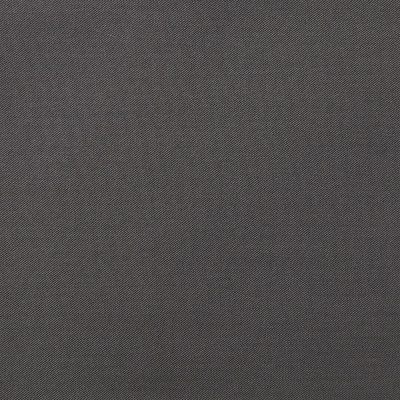 Костюмная ткань с вискозой "Меган" 19-0201, 210 гр/м2, шир.150см, цвет серый - купить в Северске. Цена 380.91 руб.