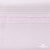 Ткань сорочечная Солар, 115 г/м2, 58% пэ,42% хл, окрашенный, шир.150 см, цв.2-розовый (арт.103)  - купить в Северске. Цена 306.69 руб.