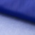 Фатин матовый 16-101, 12 гр/м2, шир.300см, цвет т.синий - купить в Северске. Цена 100.92 руб.