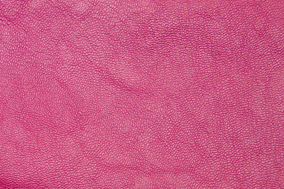 Искусственная кожа 269-381, №40692, 295 гр/м2, шир.150см, цвет розовый - купить в Северске. Цена 467.17 руб.