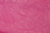 Искусственная кожа 269-381, №40692, 295 гр/м2, шир.150см, цвет розовый - купить в Северске. Цена 467.17 руб.