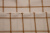 Скатертная ткань 25536/2010, 174 гр/м2, шир.150см, цвет бежев/т.бежевый - купить в Северске. Цена 269.46 руб.