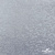 Ткань жаккард королевский, 100% полиэстр 180 г/м 2, шир.150 см, цв-светло серый - купить в Северске. Цена 293.39 руб.