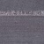 Костюмная ткань с вискозой "Палермо", 255 гр/м2, шир.150см, цвет св.серый - купить в Северске. Цена 584.23 руб.