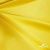 Поли креп-сатин 12-0643, 125 (+/-5) гр/м2, шир.150см, цвет жёлтый - купить в Северске. Цена 155.57 руб.