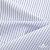 Ткань сорочечная Ронда, 115 г/м2, 58% пэ,42% хл, шир.150 см, цв.4-синяя, (арт.114) - купить в Северске. Цена 306.69 руб.