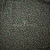Плательная ткань "Фламенко" 21.1, 80 гр/м2, шир.150 см, принт этнический - купить в Северске. Цена 241.49 руб.
