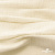 Ткань Муслин, 100% хлопок, 125 гр/м2, шир. 140 см #2307 цв.(44)-св.серый - купить в Северске. Цена 318.49 руб.